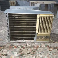 دوعددکولرجنرال 18هزاردرحدنو