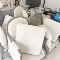 مبل شویی/برتر/استان کرمانشاه/مبلشویی/ نانوشایسته|خدمات نظافت|کرمانشاه, |دیوار