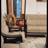 فروش ویلا ۵۰۰متر غرب استان تهران|فروش خانه و ویلا|تهران, جنت‌آباد شمالی|دیوار