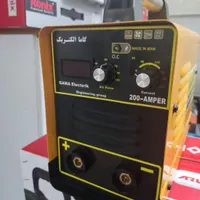 یک عدد موتور برق نو ،نو خشک ۲تومن زیر قیمت|ابزارآلات|قم, کیوانفر|دیوار