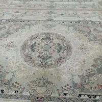 فرش 12 متری جوفت