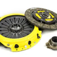 پخش صفحه کلاچ نو و استوک اوروپایی