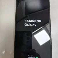 گوشی a03s|موبایل|مراغه, |دیوار