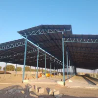 «جهان پوشش»|خدمات پیشه و مهارت|اقبالیه, |دیوار