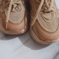 حراج کفش