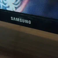 سامسونگ ال ای دی ۴۳|تلویزیون و پروژکتور|مشهد, ادیب نیشابوری (شهرک غرب)|دیوار