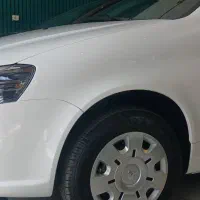 رانا پلاس صفر ۴۰۴