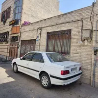 فروش خانه ویلایی واقع در خیابان17 شهریور