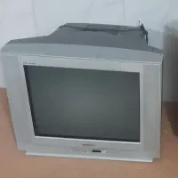 تلویزیون ودی جی تال