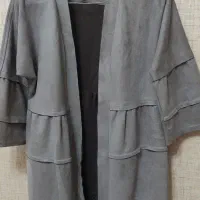 لباس زمستانه کاملا نو|لباس|فلاورجان, |دیوار