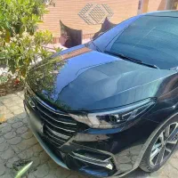 اریزو ۶ پرو 403