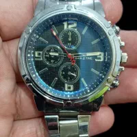 ساعت ایگل تایم|ساعت|قشم, |دیوار