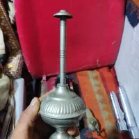 ساعت مچی مردانه سکو 5 ترازو قدیمی|ساعت|کازرون, |دیوار