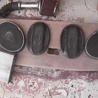 سیستم قوی|سیستم صوتی خانگی|اردبیل, |دیوار