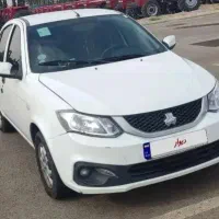 ساینا دنده ای S  مدل ۱۴۰۰ ، شرایطی|خودرو سواری و وانت|تهران, مهران (سیدخندان)|دیوار