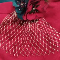 لباس دخترانه|لباس|مشهد, یوسفیه (شهرک غرب)|دیوار