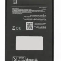 Samsung s 26 ultra|موبایل|تهران, منیریه|دیوار