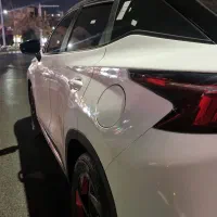 فونیکس fx|خودرو سواری و وانت|مشهد, آزادشهر|دیوار