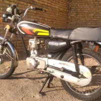 کوت عبدالله