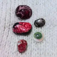 سنگهای قیمتی خاص|جواهرات|تهران, نیروی دریایی|دیوار