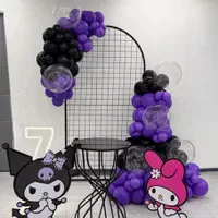 بادکنک آرایی و تم تولد|اسباب‌‌بازی|تهران, تهرانسر غربی|دیوار