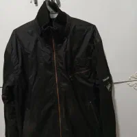 کلاه و شال گرم|لباس|سبزوار, امیر کبیر|دیوار