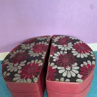 مبل و کوسن