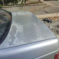 پژو 405 مدل 93 معاوضه