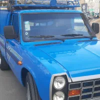 نیسان آبشنال۱۴۰۳