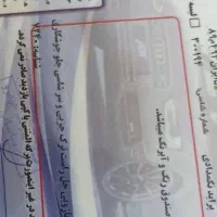 پراید صبا 86|خودرو سواری و وانت|لنگرود, |دیوار