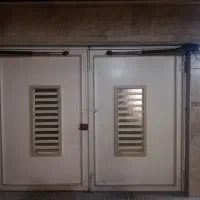 مرکز فروش و نصب جک های بازویی|خدمات پیشه و مهارت|تبریز, |دیوار