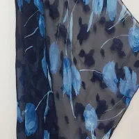 روسری|لوازم خیاطی و بافتنی|رشت, کوی مهر|دیوار