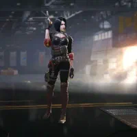 اکانت آس|کنسول، بازی ویدئویی و آنلاین|ساری, |دیوار