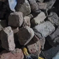 آجر|مصالح و تجهیزات ساختمان|زاهدان, |دیوار