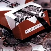 ارائه جواز و وام و مدرک شغلی باشماره پیگیری رهگیری