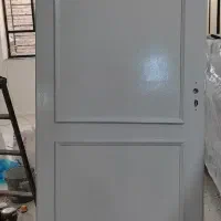 نقاشی ساختمانی|خدمات پیشه و مهارت|ارومیه, |دیوار