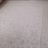 فرش ماشینی نو