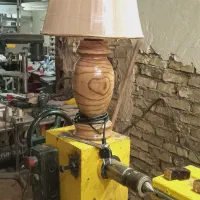 جذب شاگرد خراطی