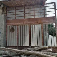 فروش یک قطعه زمین شهردوزین|فروش زمین و ملک کلنگی|دوزین, |دیوار