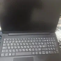 لپ تاپ Lenovo