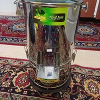 سبزی خردکن سبزیران