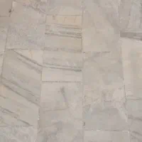 سنگ نما|مصالح و تجهیزات ساختمان|لالجین, |دیوار