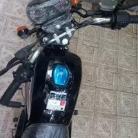 باکسر 200