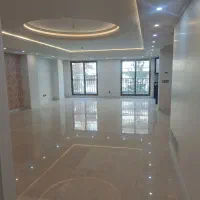 176-متر-گیشا-زوج