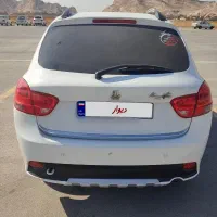 کوییک معمولی MT1401|خودرو سواری و وانت|کرمان, |دیوار