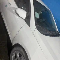 جک j4|خودرو سواری و وانت|تهران, کن|دیوار