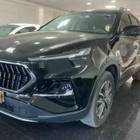 kmc k7 مدل1402|خودرو سواری و وانت|ارومیه, |دیوار