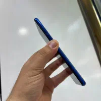Poco X3|موبایل|تبریز, |دیوار