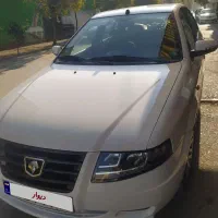 سورن ef7مدل۴۰۲