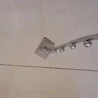 وسایل دستشویی|لوازم سرویس بهداشتی|قزوین, |دیوار